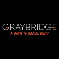 Graybridge logo, Graybridge contact details