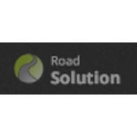 Road Solution logo, Road Solution contact details