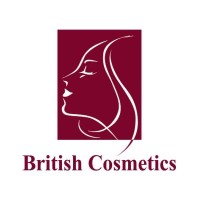 British cosmetics (pvt) Ltd logo, British cosmetics (pvt) Ltd contact details