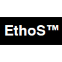 Ethos Automation logo, Ethos Automation contact details