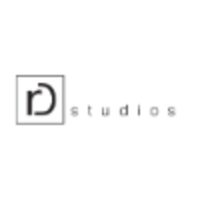 RD Studios logo, RD Studios contact details