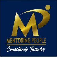 Mentoring People logo, Mentoring People contact details