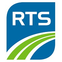 RTS - Regional Transit Service logo, RTS - Regional Transit Service contact details