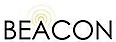 Beacon Architecture + Design, PLLC logo, Beacon Architecture + Design, PLLC contact details