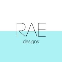 Rae Designs India logo, Rae Designs India contact details