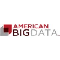 American Big Data Inc. logo, American Big Data Inc. contact details