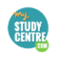 Mystudycentre.com logo, Mystudycentre.com contact details