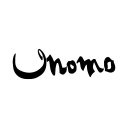 Momo logo, Momo contact details