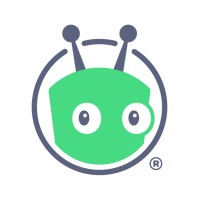 Vidyard logo, Vidyard contact details