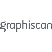 Graphiscan Imprimeur logo, Graphiscan Imprimeur contact details