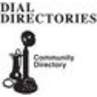 Dial Directories Inc logo, Dial Directories Inc contact details