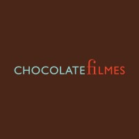 Chocolate Filmes BR logo, Chocolate Filmes BR contact details