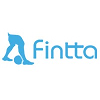 FINTTA logo, FINTTA contact details