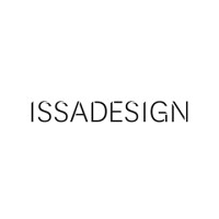 ISSADESIGN logo, ISSADESIGN contact details