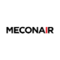 Le Groupe Conseil Meconair Ltee logo, Le Groupe Conseil Meconair Ltee contact details