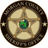 Morgan County Communications Center logo, Morgan County Communications Center contact details