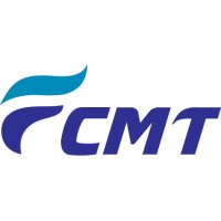 FCMT(Fuel Cell Millennium Technologies) logo, FCMT(Fuel Cell Millennium Technologies) contact details