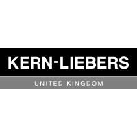 KERN-LIEBERS Ltd. logo, KERN-LIEBERS Ltd. contact details