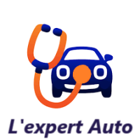 L'expert Auto logo, L'expert Auto contact details