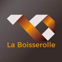 ETABLISSEMENTS DE LA BOISSEROLLE logo, ETABLISSEMENTS DE LA BOISSEROLLE contact details