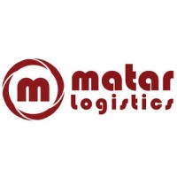 Matar General Trade Inc. logo, Matar General Trade Inc. contact details