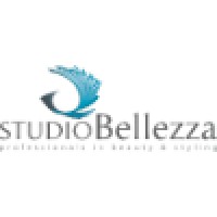 Studio Bellezza logo, Studio Bellezza contact details