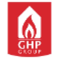 GHP Group, Inc. logo, GHP Group, Inc. contact details