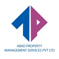 ABAD Property Management Services Pvt Ltd logo, ABAD Property Management Services Pvt Ltd contact details