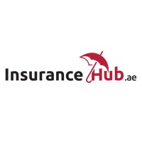 Insurancehub.ae(By Bainon Fintech LLC) logo, Insurancehub.ae(By Bainon Fintech LLC) contact details