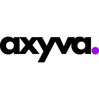 Axyva eSolution Pvt. Ltd. logo, Axyva eSolution Pvt. Ltd. contact details