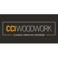 CCI Woodwork Ltd logo, CCI Woodwork Ltd contact details