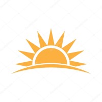 Sunshine Pantry logo, Sunshine Pantry contact details