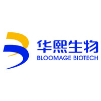 Bloomage Freda Biopharm CO, LTD logo, Bloomage Freda Biopharm CO, LTD contact details