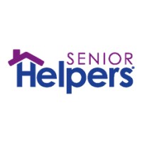 Senior Helpers of New York logo, Senior Helpers of New York contact details