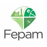 Fepam logo, Fepam contact details