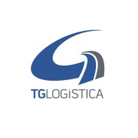 TG Logistica e Transportes logo, TG Logistica e Transportes contact details