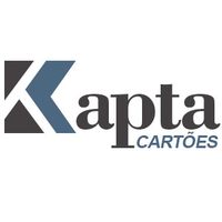 Kapta Cartões de Presente logo, Kapta Cartões de Presente contact details