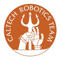 Caltech Robotics Team logo, Caltech Robotics Team contact details