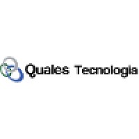 QUALES TECNOLOGIA logo, QUALES TECNOLOGIA contact details