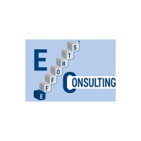 Efforts Consulting logo, Efforts Consulting contact details