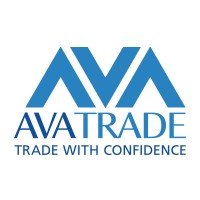 AvaTrade LATAM logo, AvaTrade LATAM contact details