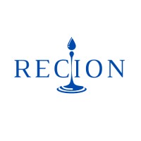 Recion Technologies, Inc. logo, Recion Technologies, Inc. contact details