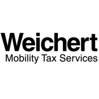 Weichert Mobility Tax Services logo, Weichert Mobility Tax Services contact details