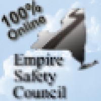 Empire Safety Council logo, Empire Safety Council contact details