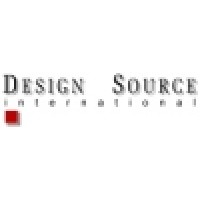 Design Source International logo, Design Source International contact details