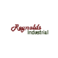 Reynolds Industrial logo, Reynolds Industrial contact details