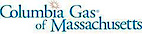 Bay State Gas Co logo, Bay State Gas Co contact details