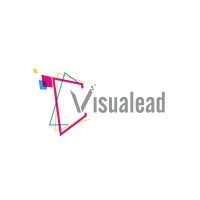 Visualead (acquired by Alibaba Group) logo, Visualead (acquired by Alibaba Group) contact details