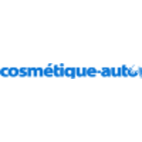 Cosmetique-Auto logo, Cosmetique-Auto contact details