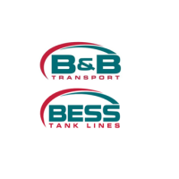 Bessette et Boudreau Inc logo, Bessette et Boudreau Inc contact details